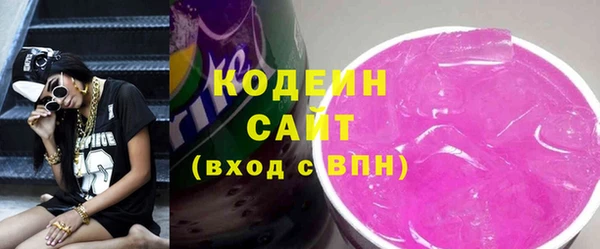 соль ск Арсеньев