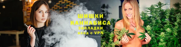 винт Армянск