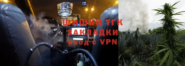 винт Армянск