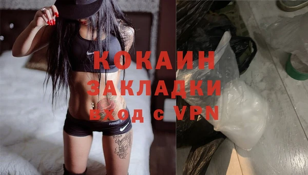 винт Армянск